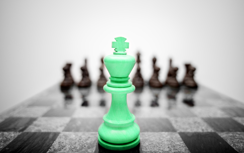 chess-and-strategy-cropped